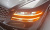 Genesis G80 Gasoline 2.5 Turbo AWD, 2024