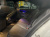Mercedes-Benz C-Class C300 4MATIC Avantgarde, 2024