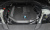 BMW Gran Turismo 630i xDrive Luxury, 2023