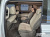 Kia Carnival 9-Seater Hi-Limousine, 2022