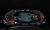 BMW 7-Series 730d xDrive Design Pure Excellence, 2022