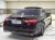 Mercedes-Benz S-Class S450L 4MATIC, 2022