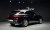 Genesis GV70 2.5T Gasoline AWD, 2024