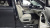 Jeep Cherokee L 3.6 Overland, 2022
