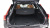 Volvo V90 B5 Ultimate AWD, 2024