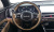 Kia Sorento Gasoline 2.5T 2WD, 2024