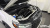 Ford Explorer 2.3 ST-Line 4WD, 2025