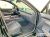 Genesis GV70 2.5T Gasoline AWD, 2023