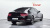 Genesis G80 Gasoline 2.5 Turbo AWD, 2025