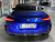 BMW Z4 sDrive20i M Sport, 2023