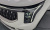 Kia Carnival 9-Seater Prestige, 2025