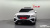 Genesis GV70 2.5T Gasoline 2WD, 2022