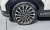 Hyundai Santafe Gasoline 2.5T 2WD, 2024