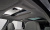 Hyundai Palisade Gasoline 2.5T 4WD 7-Seater, 2025