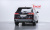 Audi Q7 45 TDI Quattro Premium, 2021