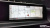 Kia Seltos Gasoline 2.0 2WD, 2023