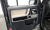 Mercedes-Benz G-Class AMG G63, 2025