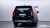 Hyundai Palisade Diesel 2.2 4WD, 2022