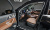 Mercedes-Benz GLE-Class GLE300d 4MATIC, 2024