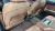 Hyundai Grandeur 2,5 Gasoline 2WD, 2023