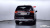 Kia Mohave Diesel 3.0 4WD 5-Seater, 2023