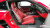 Porsche 718 4.0 GTS, 2024