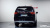 Kia Mohave Diesel 3.0 4WD 5-Seater, 2023