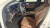 Mercedes-Benz E-Class E250 Avantgarde, 2023