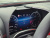 Mercedes-Benz AMG GT AMG GT55 4MATIC+, 2026