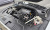 Genesis GV70 2.5T Gasoline 2WD, 2023