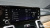 Kia Sorento Diesel 2.2 2WD, 2023