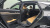 Kia K5 2.0, 2022
