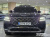 Genesis GV80 2.5T Gasoline AWD, 2026