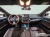 BMW Gran Turismo 630i xDrive M Sport, 2024