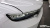 Jeep Cherokee L 3.6 Summit Reserve, 2023
