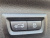 BMW X1 M35i xDrive, 2025