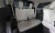 Ford Explorer 3.0 Platinum 4WD, 2022