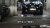 BMW X1 xDrive 20i M Sport, 2024