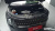 Kia Carnival 9-Seater Signature, 2024