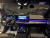 BMW 5-Series 530i xDrive M Sport, 2024
