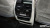 BMW X5 xDrive 40d M Sport Pro, 2026