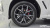 BMW X3 xDrive 20i M Sports Pro, 2023
