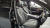 Mercedes-Benz E-Class E53 AMG 4MATIC+, 2023