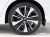 Volvo S60 B5 Ultimate Bright, 2024