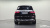 Mercedes-Benz GLS-Class GLS580 4MATIC, 2021