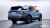 Ford Explorer 2.3 ST-Line 4WD, 2025