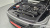 Hyundai Grandeur 2,5 Gasoline 2WD, 2023