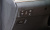 Kia K5 2.0, 2023