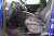 Audi Q5 40 TDI Quattro S Line, 2025