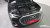 Audi Q3 35 TDI Premium Sportback, 2022